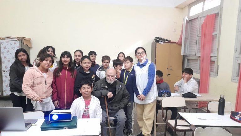 XX Congreso de Historia de los Pueblos “100 Años de Historia Memoria e Identidad”