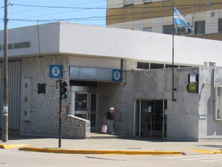 Viernes 15 de agosto, no laborable: qué comprende