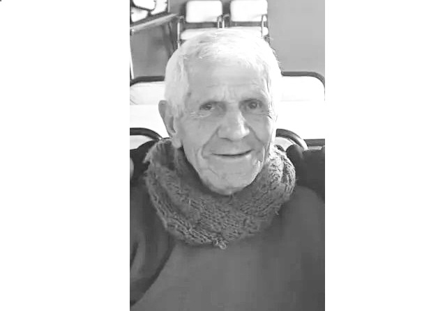 El «Nene» Bevilacqua. La elegancia del fútbol hecha historia. Una gloria del Club «Once Tigres»