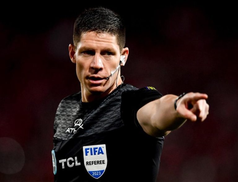 Liga Profesional: programación de la Fecha 10