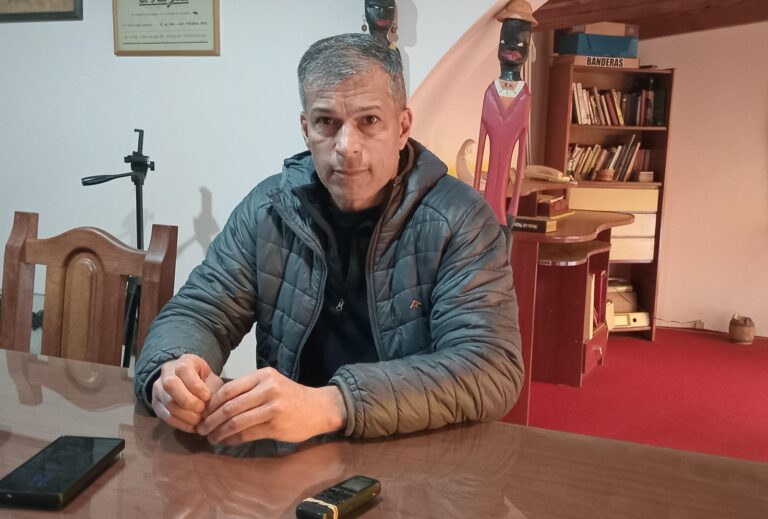 «La Cassina» realizará el 19no remate en 9 de Julio