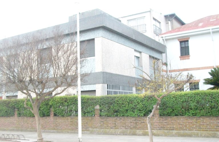 Agustín Calzada y Eliseo González. Hermanos en la fe: dos testimonios de vida consagrada y servicio