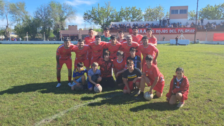 LNF: se juegan los partidos de la 2da fecha de la Primera A