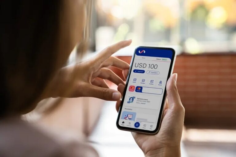 ARBA: este jueves 19 de febrero vence el Inmobiliario Urbano