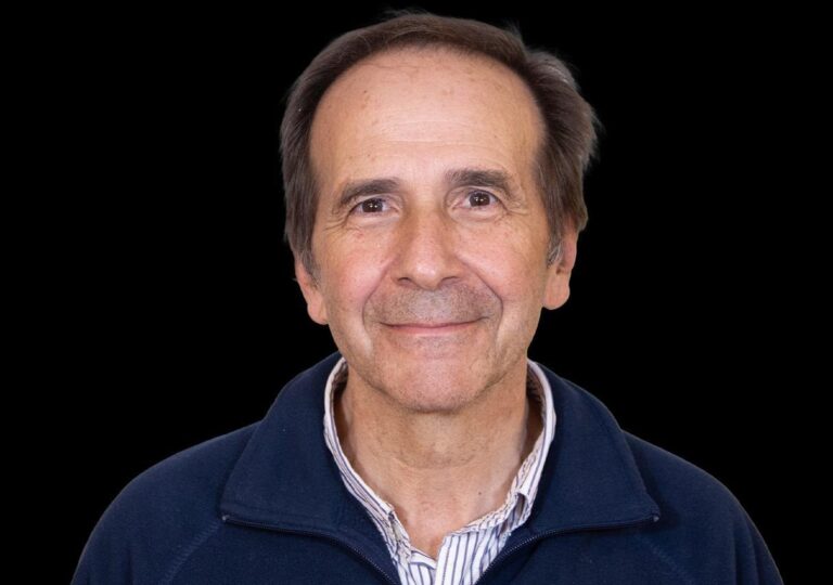 La Libertad Avanza: «el grupo tiene ganas de aportar»