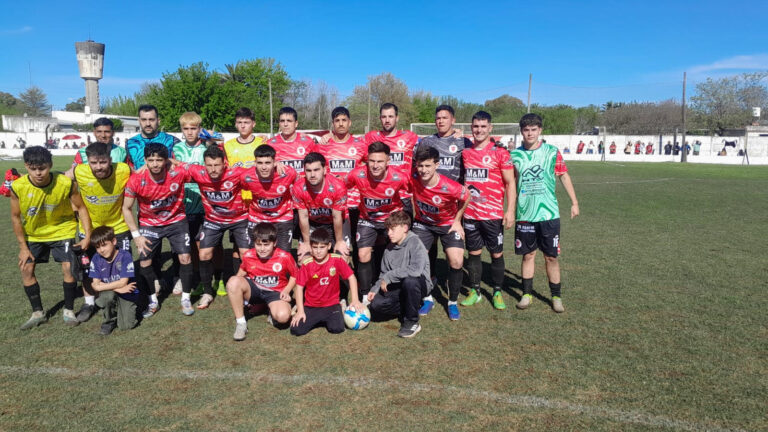 Naón ganó en French