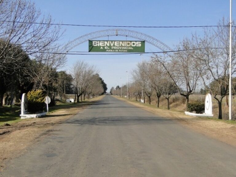 Accidente en el Acceso a El Provincial: perdió la vida una mujer