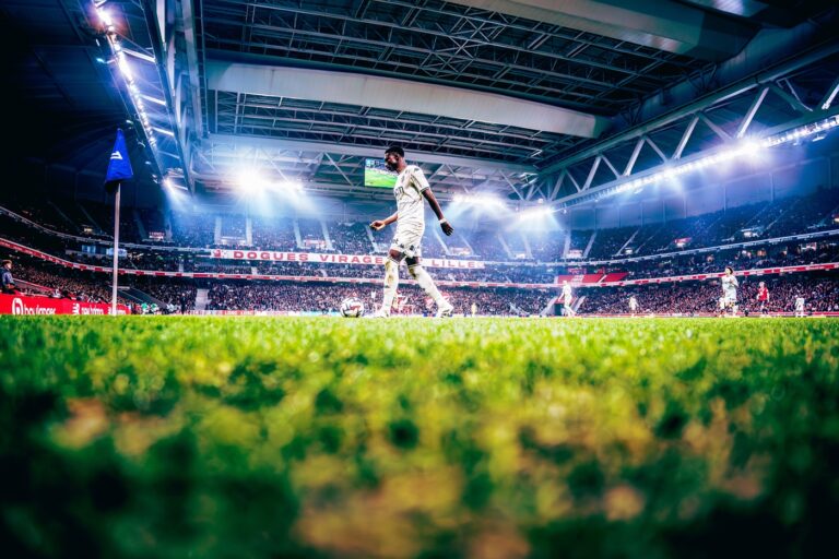 Tipos de bonos de las casas de apuestas