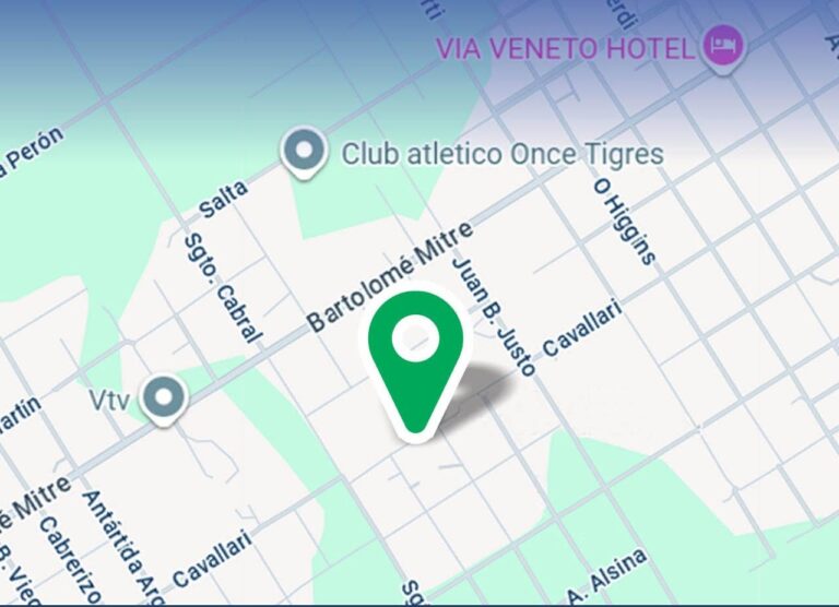 Puesta en valor Plaza Armando Tejada Gómez