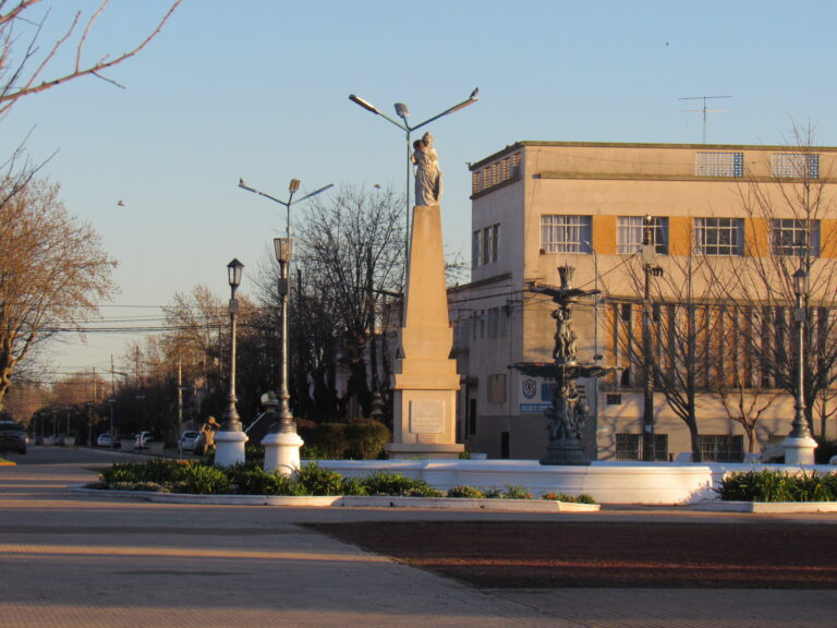 Este viernes comienza la veda electoral