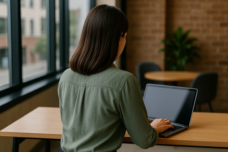 La plataforma de cobro que desafía las altas comisiones para comercios: así funciona Nave