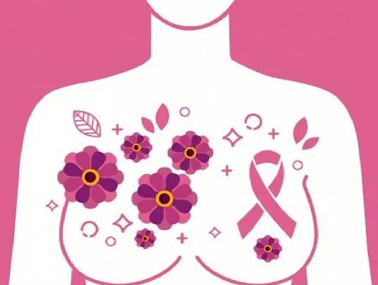 La Mastología argentina. Un recorrido por sus hitos, sus maestros y su legado continental