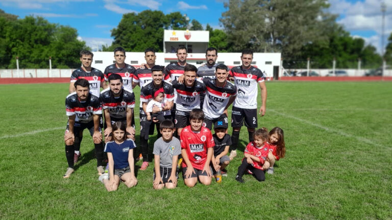Primera A y Ascenso de la LNF: partidos y árbitros