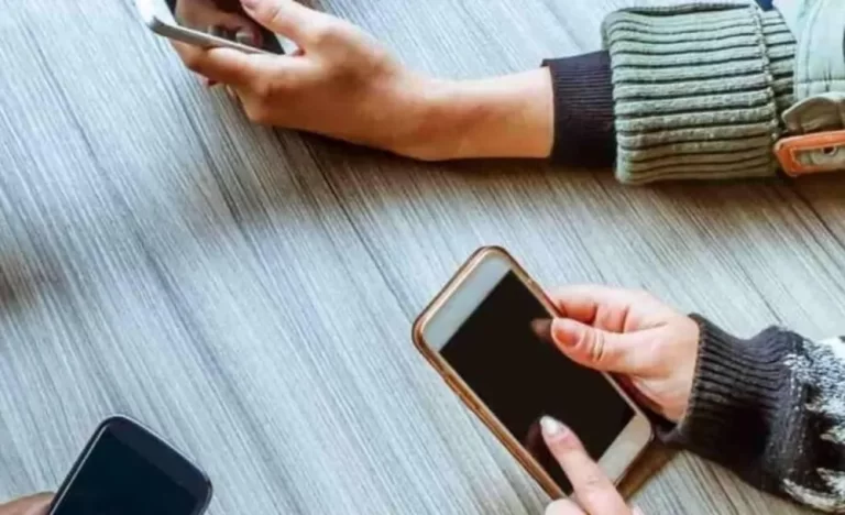 Los chicos desde los 13 años podrán invertir en bonos y acciones