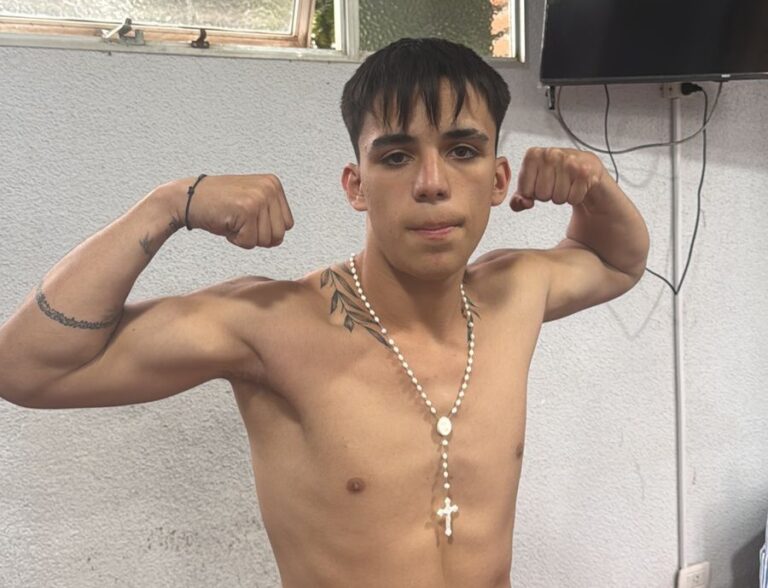 El «Clan Ferrario» culminó un positivo año 2025