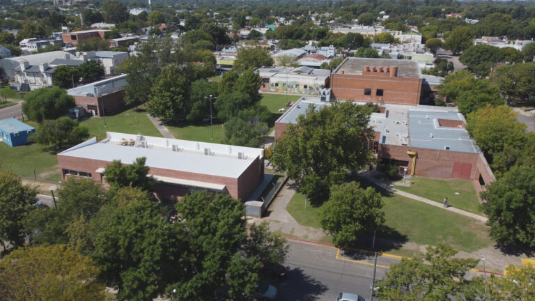 Carreras Universitarias para ser protagonista del futuro