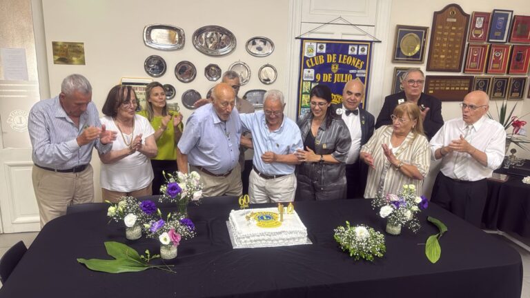 Sucesos para recordar de diciembre de 2025