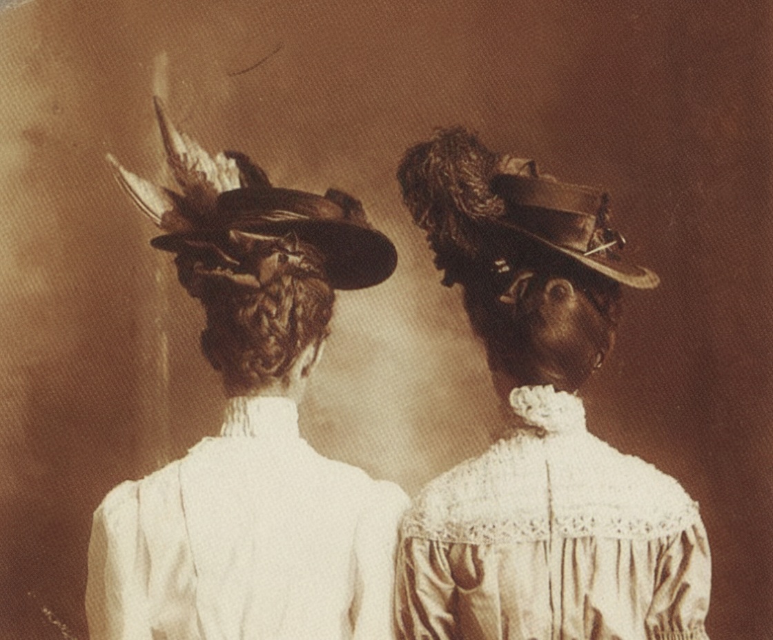 La prostitución en 9 de Julio y la reglamentación municipal del comercio sexual