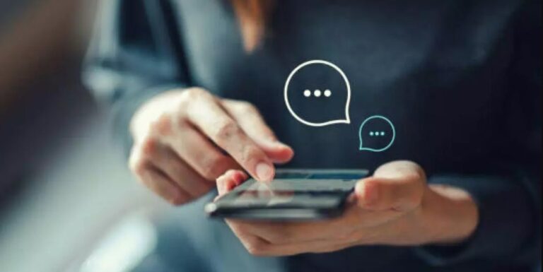 Advertencia: nueva estafa para robar cuentas de WhatsApp