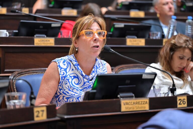 Malnutrición infantil: piden una campaña