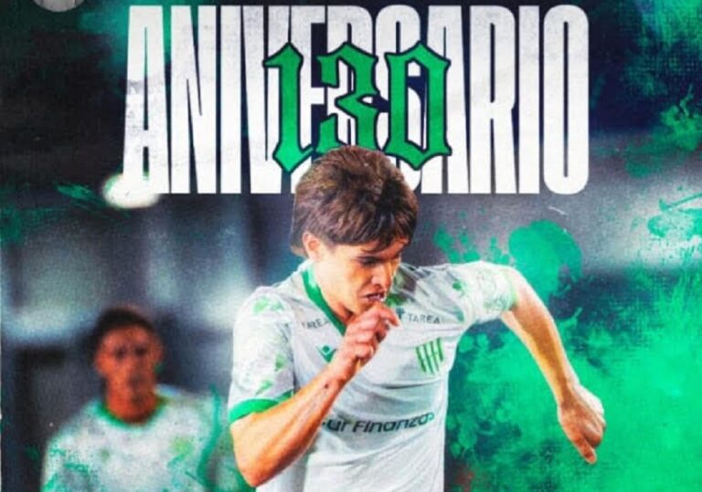 Este jueves empieza el Apertura de la Liga Profesional: partidos, árbitros y tv