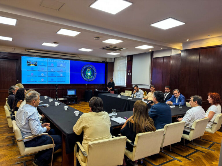 Cardiopatías Congénitas: tratamiento oportuno