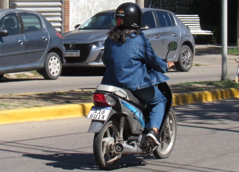Clima de febrero: amplitud térmica durante la semana