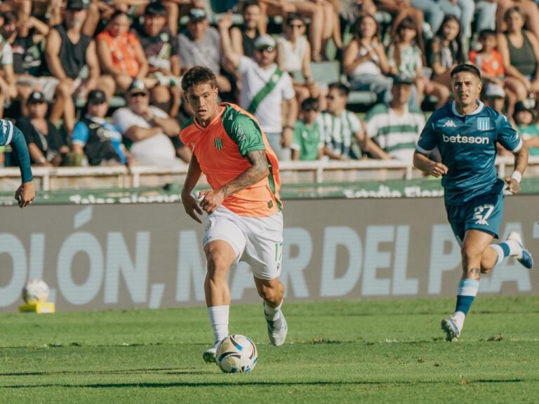 Este miércoles se reanuda la Liga Profesional