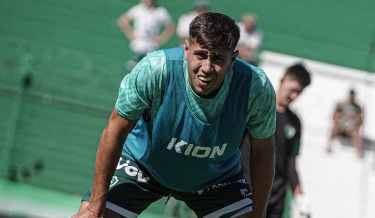 Se reanuda la Liga Profesional: comienza la fecha 10