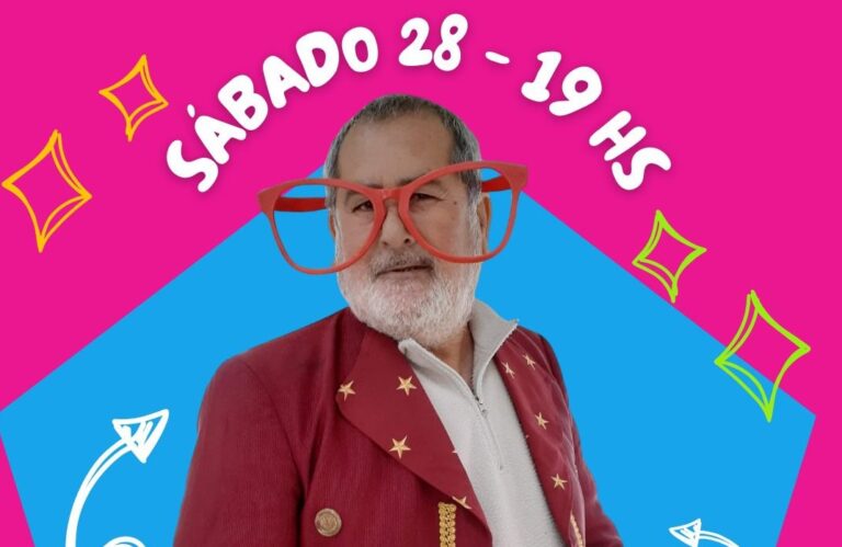 Homenaje a Talo Galván