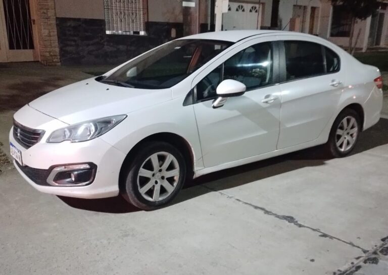 Secuestran vehículos en controles de alcoholemia