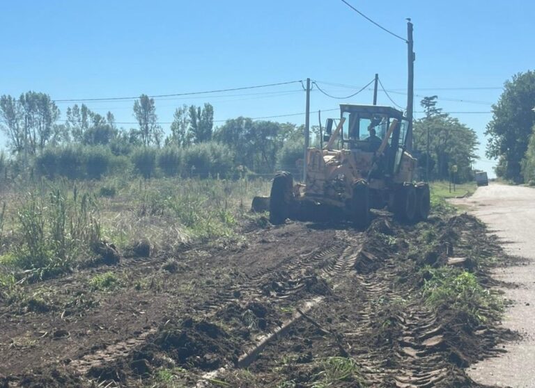 “Yo Amo Mi Barrio”: segunda jornada en El Mercantil