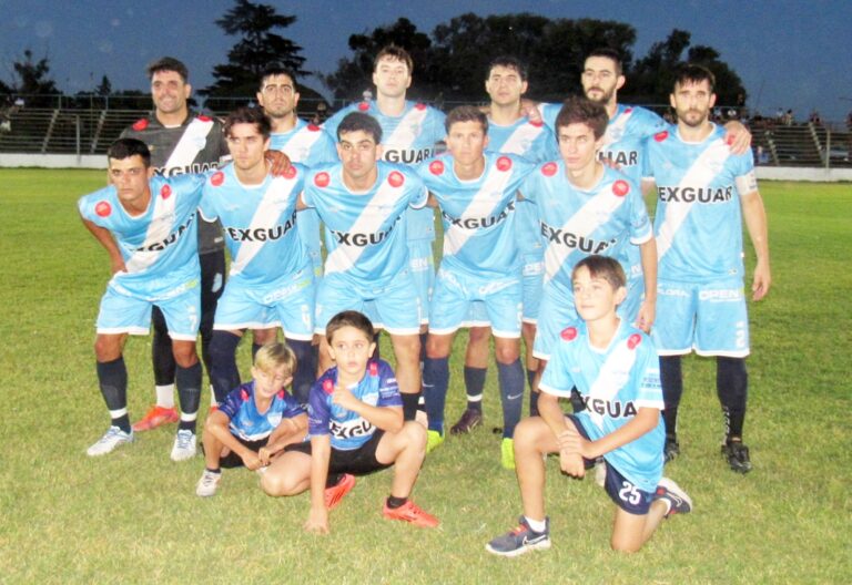 Primera A: la lucha por el primer puesto, los play off y el descenso