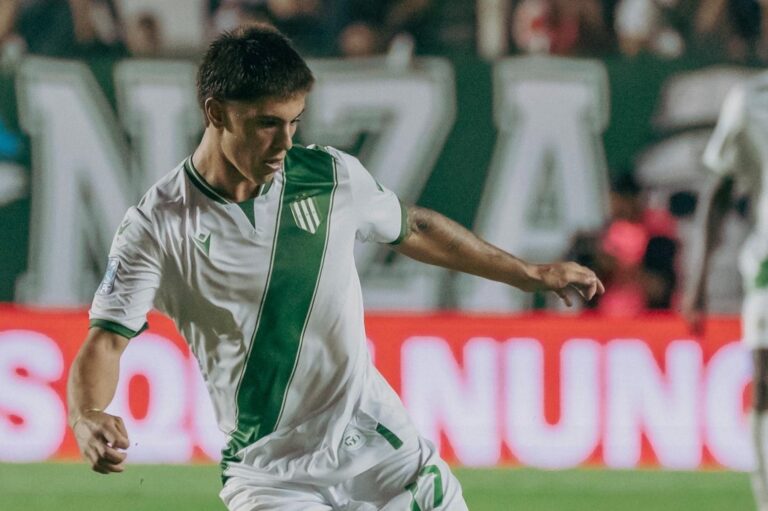 Liga Profesional: programación de la fecha 11