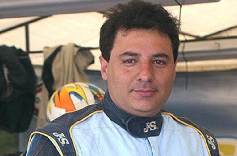 A 19 años del fallecimiento de Guillermo Castellanos