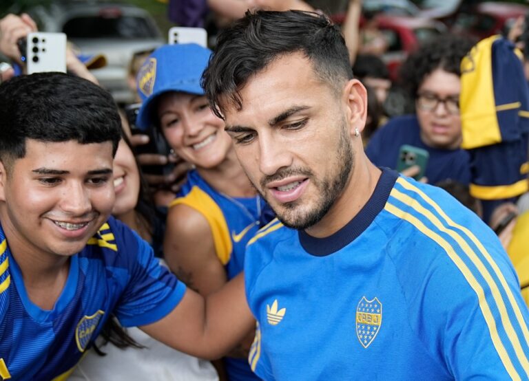 Empiezan a jugarse la Libertadores y la Sudamericana