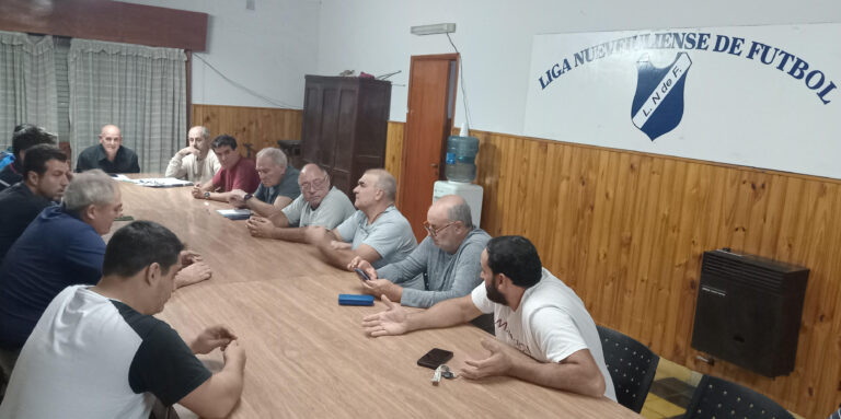 Primera A: tres partidos el sábado y tres el domingo