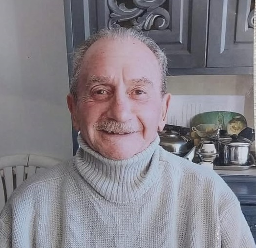 Falleció Jaime Zayfert