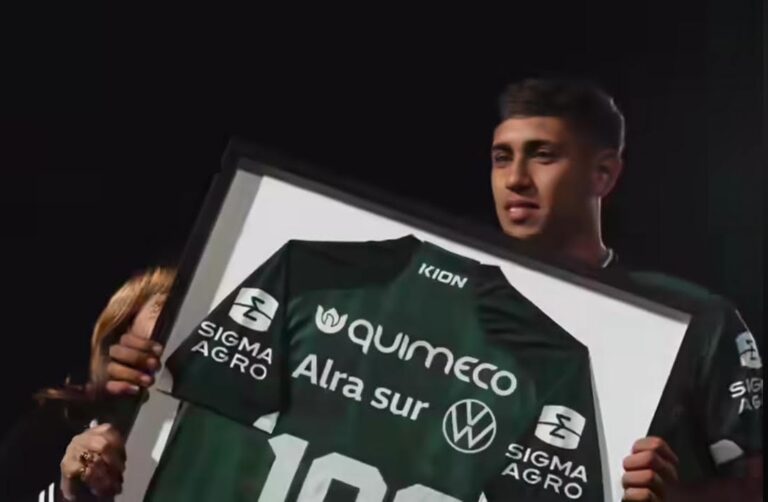 Liga Profesional: cómo se juega la fecha 9