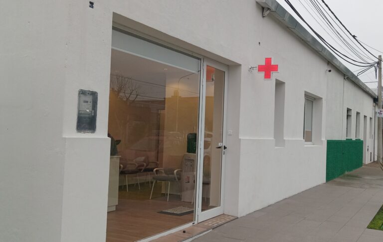 Día Mundial de la Salud: el aporte de la Telemedicina de la CEyS