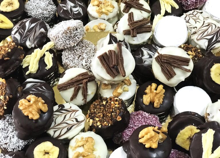 Calendario de eventos turísticos en la Provincia de Buenos Aires