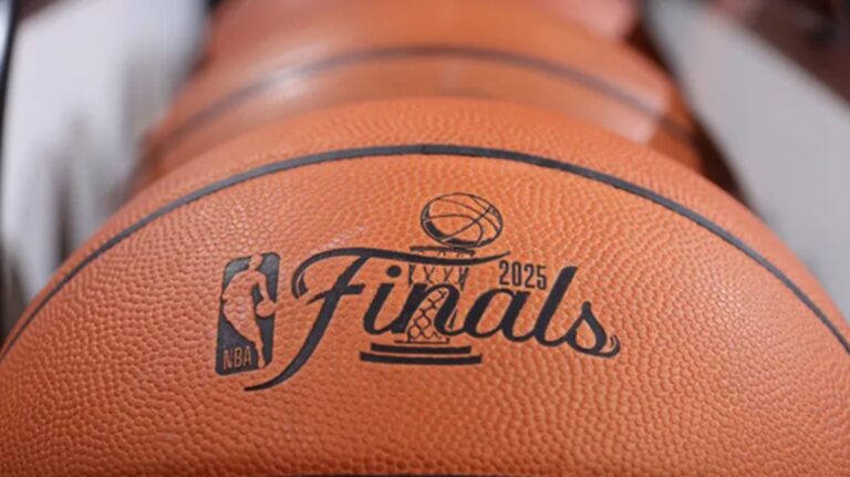 Las Finales de la NBA 2026: Estrategia, Datos y la Evolución del Espectáculo Interactivo