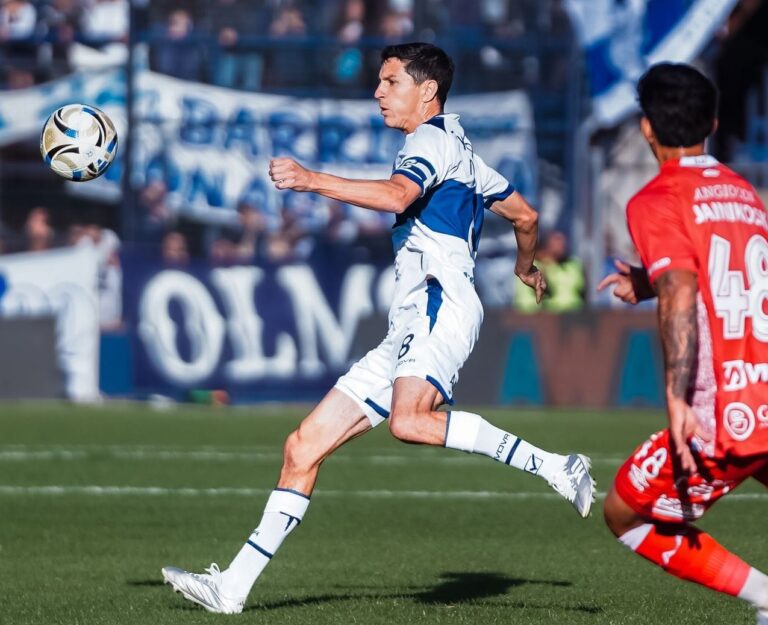 Liga Profesional: partidos para sábado y domingo