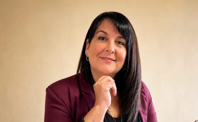 Este sábado se realizará un Taller para Mujeres