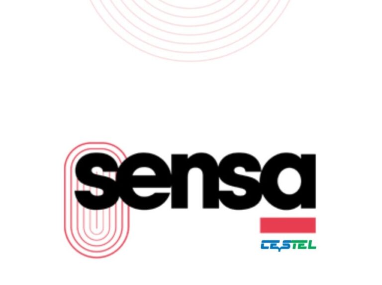 La CEyS presenta la plataforma de TV digital «SENSA»