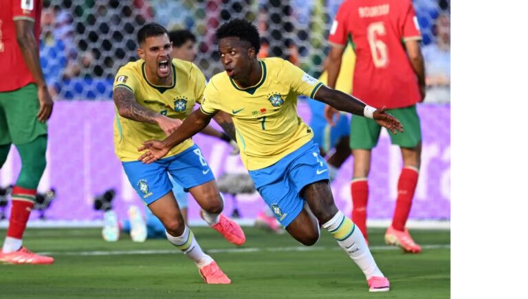 Mundial 2026: partidos para este domingo
