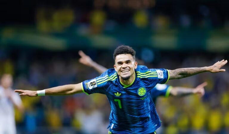 Mundial 2026: vuelven a jugar los grupos A y B