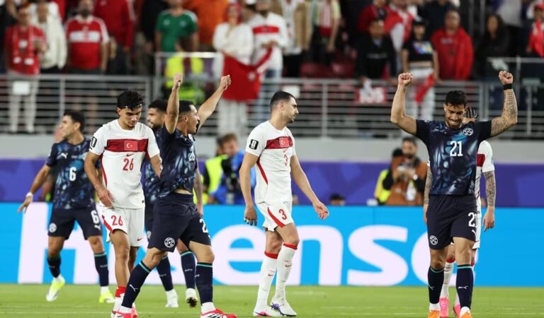 Cómo sigue el Mundial FIFA 2026, partidos para sábado, domingo, lunes y martes