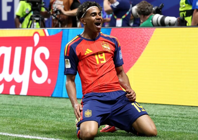 Mundial 2026: resultados y próximos partidos