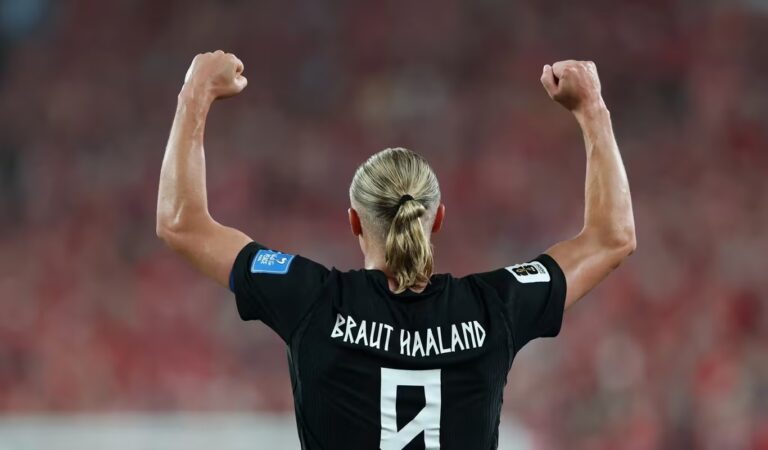 Mundial 2026: resultados y partidos para hoy